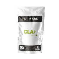 Nutripure CLA+ 100 G